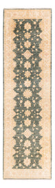 Dywan Zieglera 296x84cm - Dywan orientalny