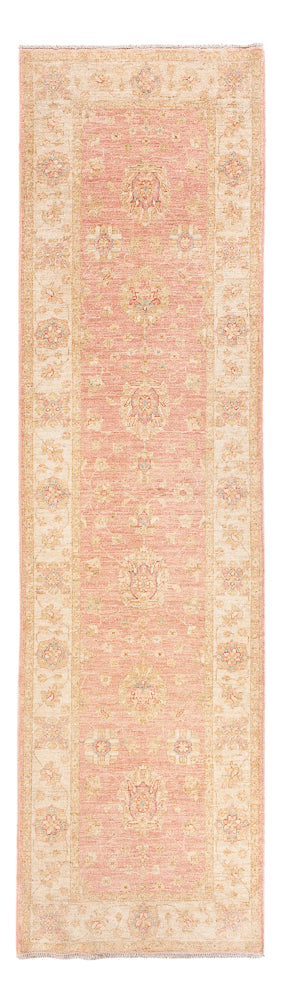 Dywan Zieglera 84x301cm - Dywan orientalny