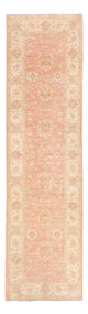 Dywan Zieglera 301x84cm - Dywan orientalny