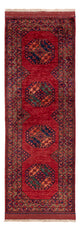 Khal Mohammadi Dywan 237x83cm - Dywan orientalny