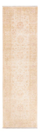 Dywan Zieglera 297x85cm - Dywan orientalny