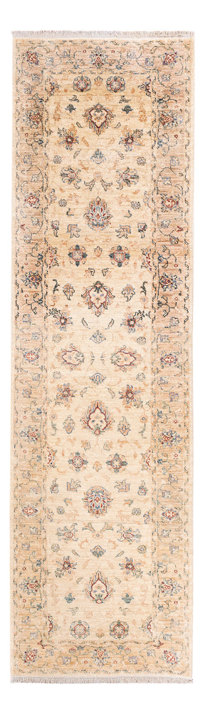 Dywan Zieglera 87x287cm - Dywan orientalny