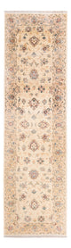 Dywan Zieglera 287x87cm - Dywan orientalny
