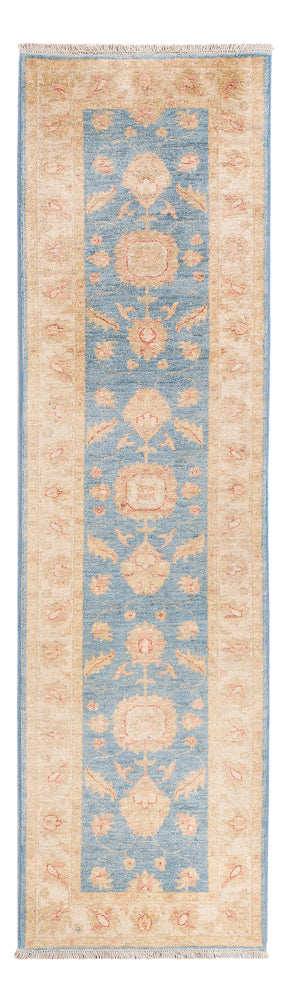 Dywan Zieglera 64x234cm - Dywan orientalny