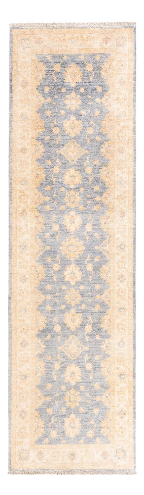 Dywan Zieglera 84x294cm - Dywan orientalny
