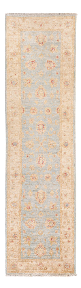Dywan Zieglera 80x298cm - Dywan orientalny