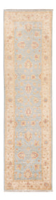 Dywan Zieglera 298x80cm - Dywan orientalny