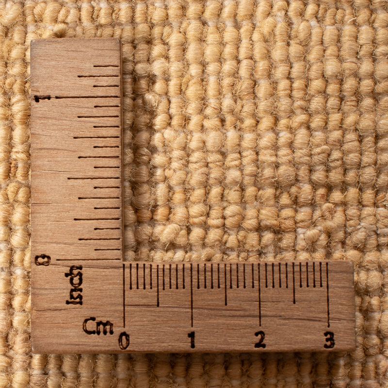 Biegacz Dywan Zieglera - 297 x 81 cm - jasny beż