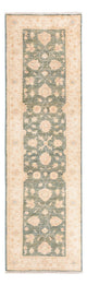 Dywan Zieglera 297x89cm - Dywan orientalny
