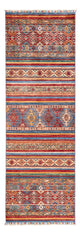 Shal Dywan 244x79cm - Dywan orientalny