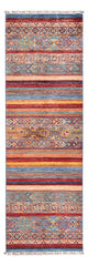 Shal Dywan 246x82cm - Dywan orientalny