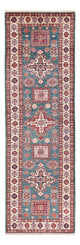 Kazak Dywan 253x78cm - Dywan orientalny