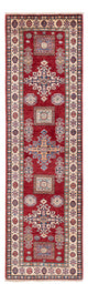 Kazak Dywan 260x75cm - Dywan orientalny