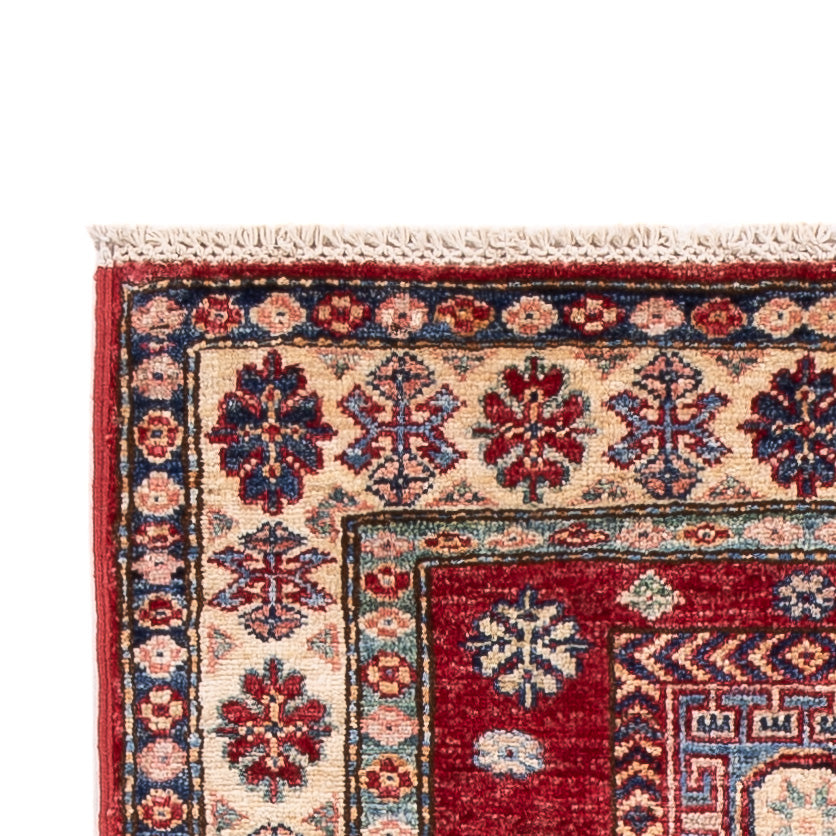 Kazak Dywan 260x75cm - Dywan orientalny