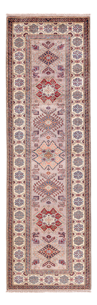 Kazak Dywan 78x250cm - Dywan orientalny