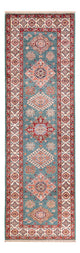Kazak Dywan 247x75cm - Dywan orientalny