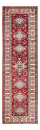Kazak Dywan 251x76cm - Dywan orientalny