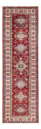 Kazak Dywan 251x74cm - Dywan orientalny