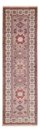 Kazak Dywan 252x76cm - Dywan orientalny