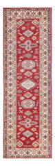 Kazak Dywan 236x77cm - Dywan orientalny