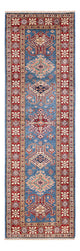 Kazak Dywan 242x73cm - Dywan orientalny