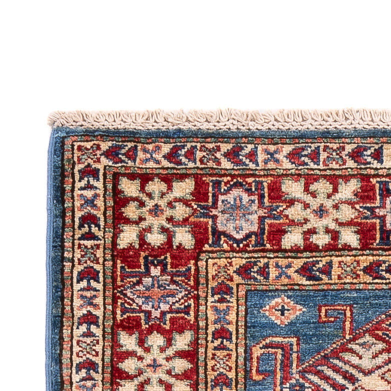 Kazak Dywan 240x75cm - Dywan orientalny