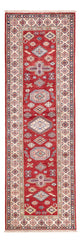 Kazak Dywan 238x75cm - Dywan orientalny