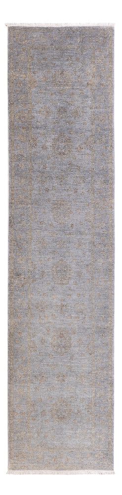 Ziegler nowoczesny Dywan 81x338cm - Dywan orientalny
