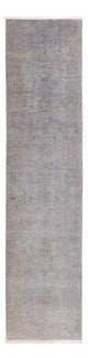 Ziegler nowoczesny Dywan 338x81cm - Dywan orientalny