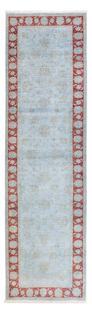 Ziegler nowoczesny Dywan 89x303cm - Dywan orientalny
