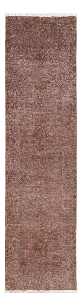 Ziegler nowoczesny Dywan 79x295cm - Dywan orientalny