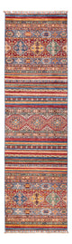 Shal Dywan 79x286cm - Dywan orientalny