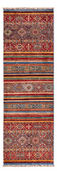 Shal Dywan 250x80cm - Dywan orientalny