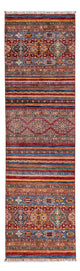 Shal Dywan 289x82cm - Dywan orientalny