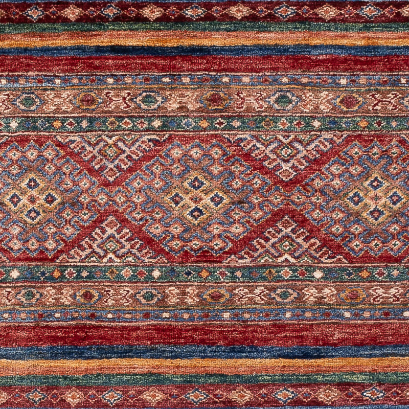 Shal Dywan 289x82cm - Dywan orientalny
