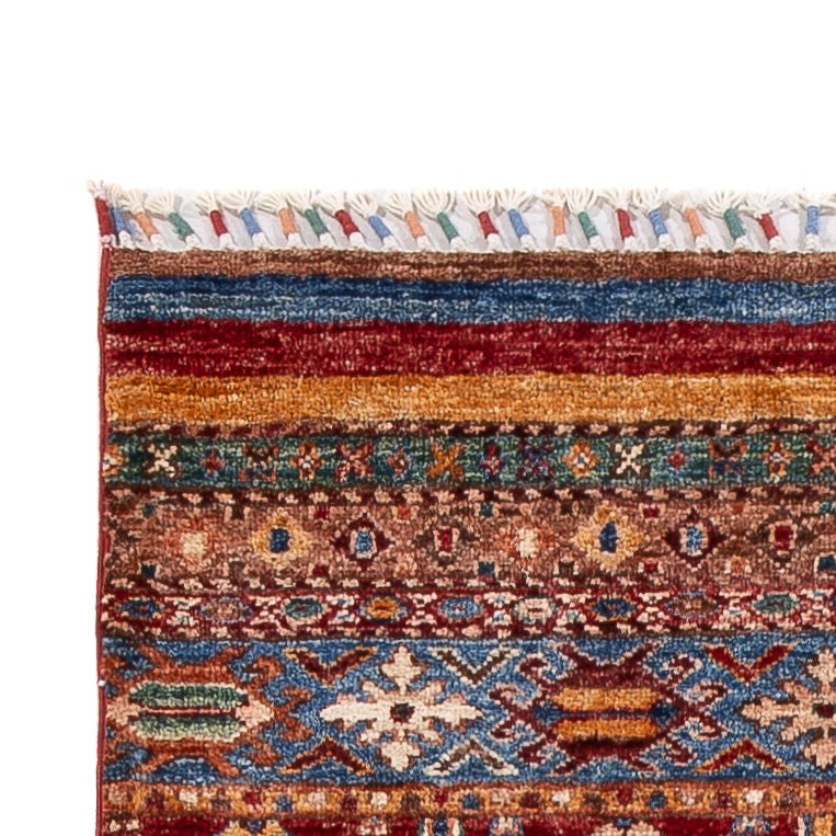 Shal Dywan 289x82cm - Dywan orientalny