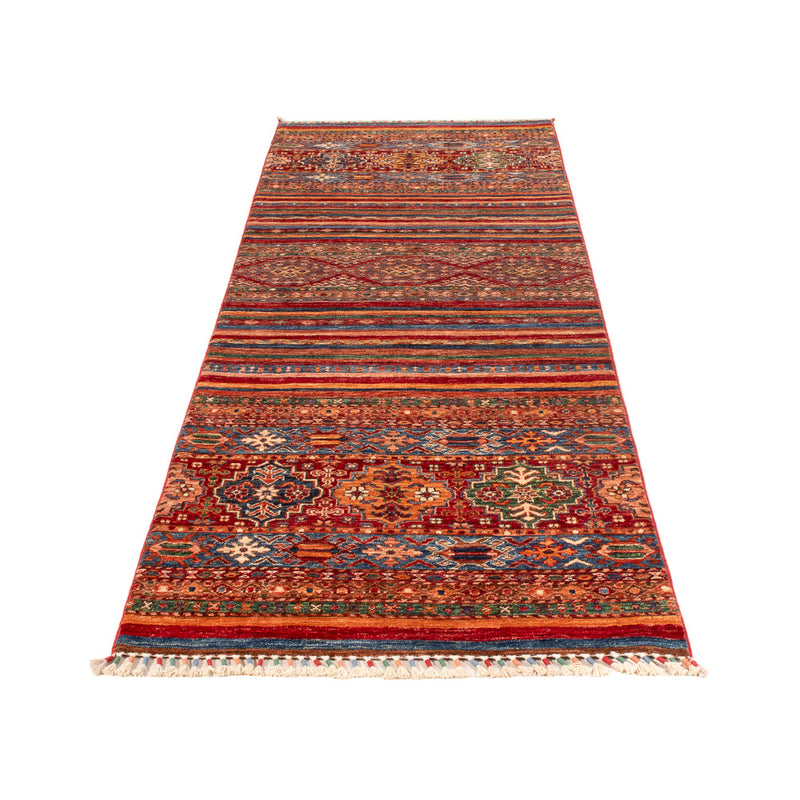 Shal Dywan 289x82cm - Dywan orientalny