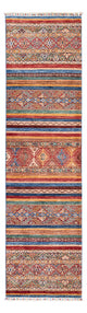Shal Dywan 300x78cm - Dywan orientalny