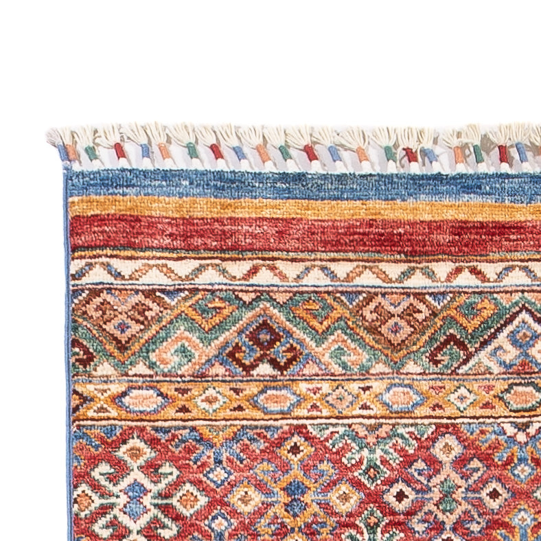 Shal Dywan 300x78cm - Dywan orientalny