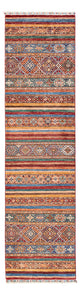 Shal Dywan 296x77cm - Dywan orientalny