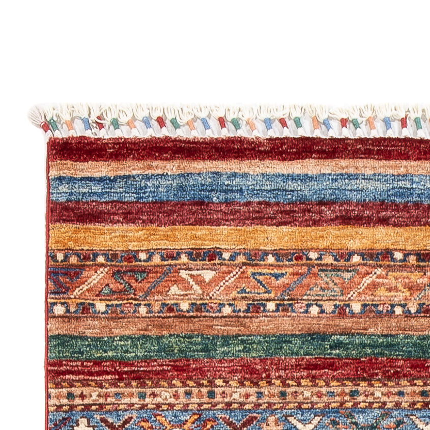 Shal Dywan 296x77cm - Dywan orientalny