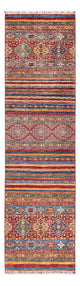 Shal Dywan 290x78cm - Dywan orientalny