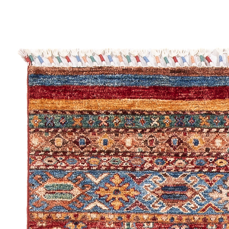 Shal Dywan 290x78cm - Dywan orientalny