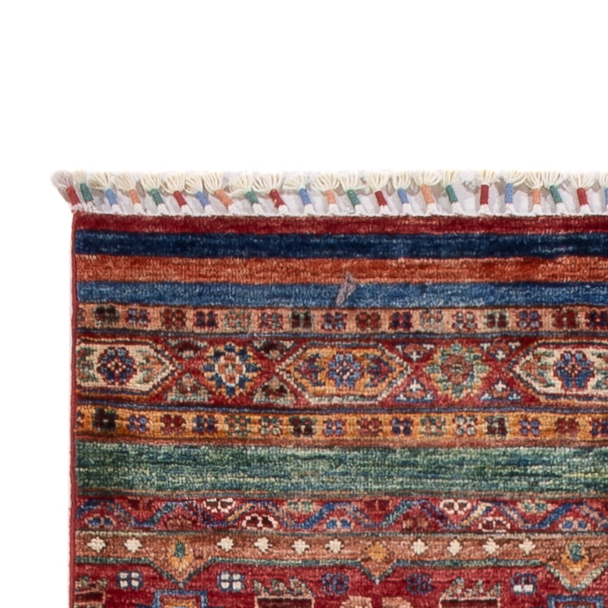 Shal Dywan 300x81cm - Dywan orientalny