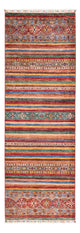 Shal Dywan 245x77cm - Dywan orientalny
