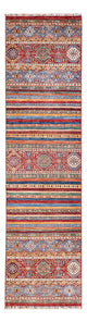 Shal Dywan 300x80cm - Dywan orientalny