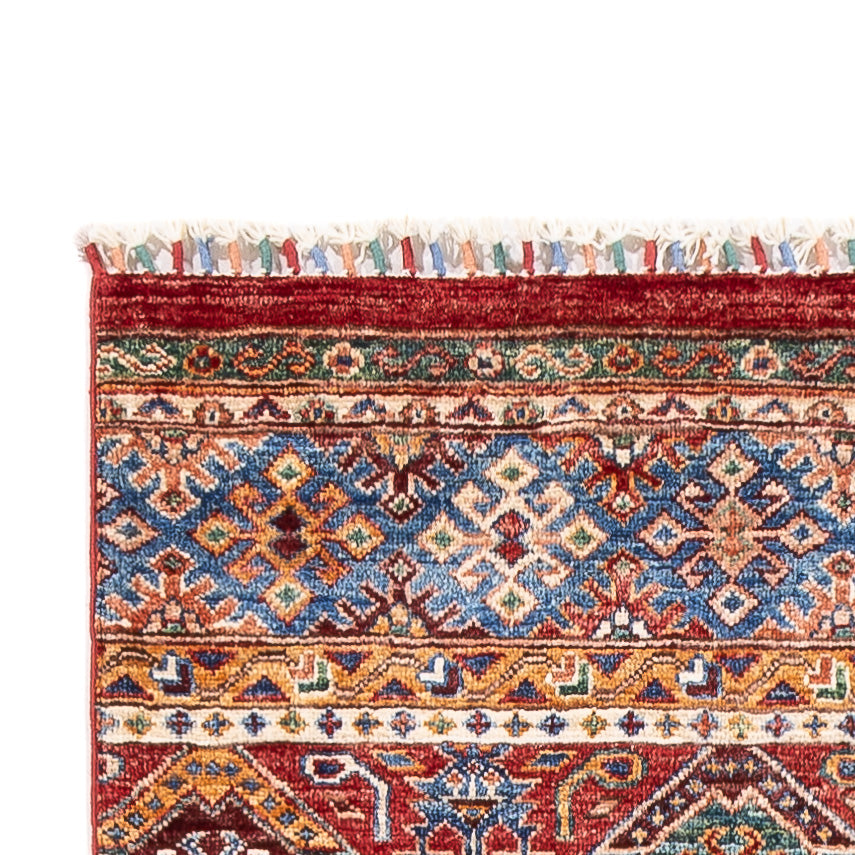 Shal Dywan 300x80cm - Dywan orientalny
