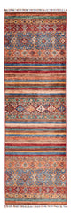 Shal Dywan 256x77cm - Dywan orientalny