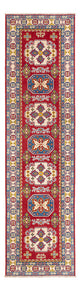 Kazak Dywan 300x80cm - Dywan orientalny