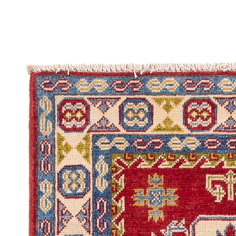 Kazak Dywan 300x80cm - Dywan orientalny